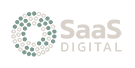 SaaS Digital