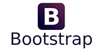 Bootstrap