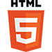 HTML5