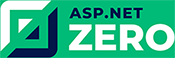 ASPNETZero